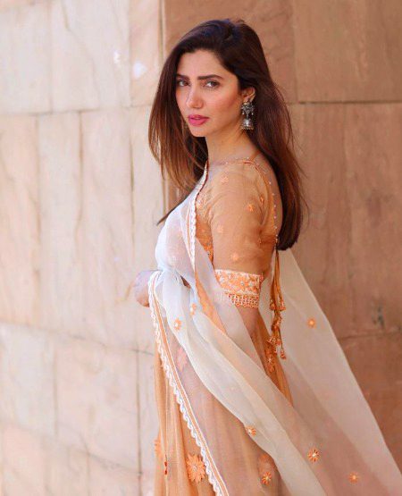 Pakistani Celebs image