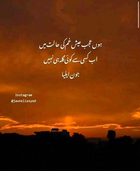 Kamal....💞💞💞