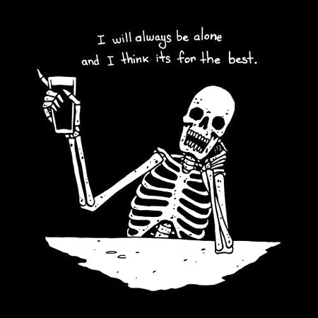 🖤_____🖤_____🖤