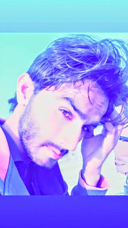 ❤سانسوں کی مہک ہو یا چہرے کا نور❤

❤چاہت ہے آپ سے اس میں میرا کیا قصور❤