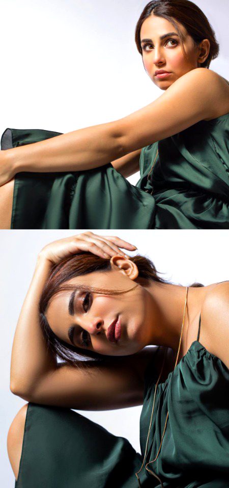 Pakistani Celebs image