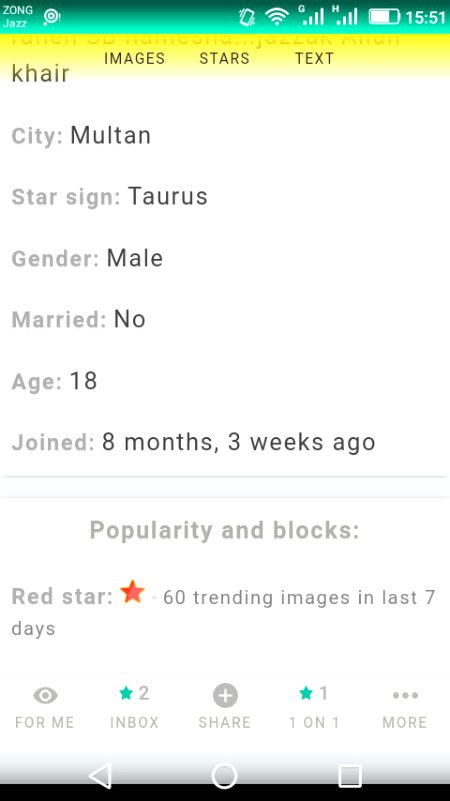 Almost 14 hours ago tragedy happened to me ..wanna mention a single line about myself ..Really V hate fake peoples nd requesting here stay away from me kindly .next time I will expose here