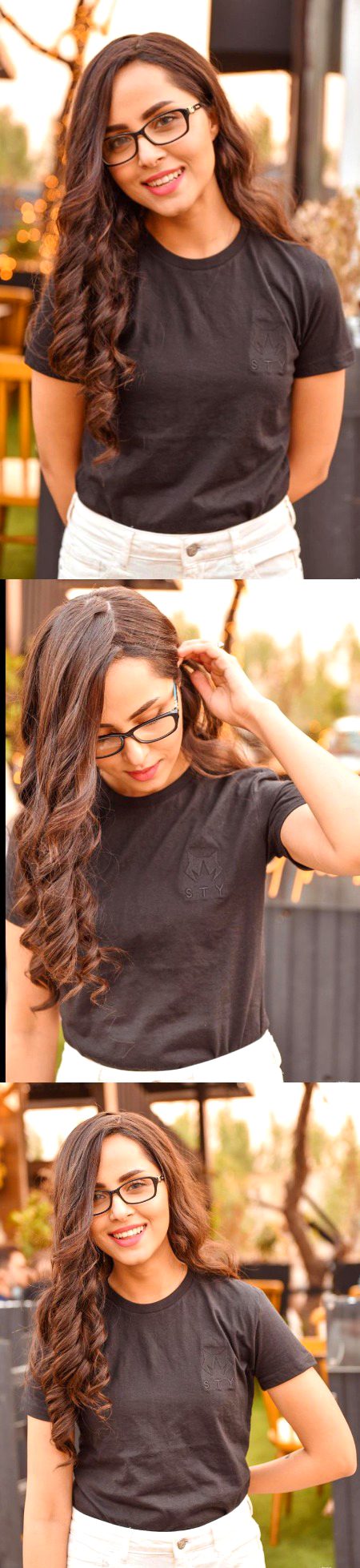 Pakistani Celebs image