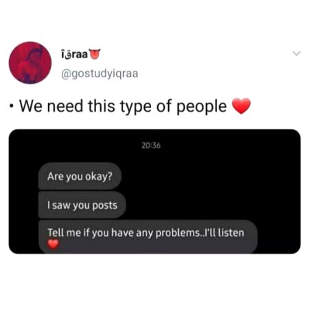 Bilkul 🙂🙂🙂