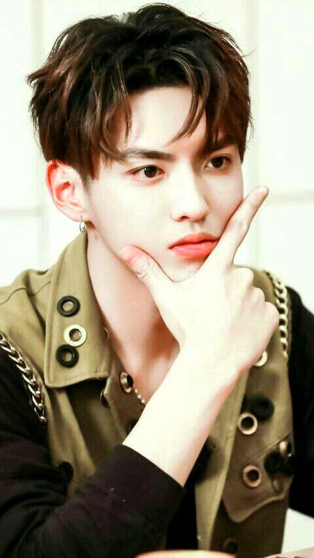 "- AOo Aiik Akhrii Call Kar Laiin 🌠 Awpne Waadoon Pawr Mazraat Kar Laiin 🌚  Khamoshii Seh Biichary T0h Dukh Rahega Sadha ⚡ AOo Aiik Dusrey Pawr ilzaam Dharlaiin 🍁