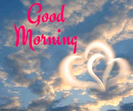Morning dear friends kesy hen sub log