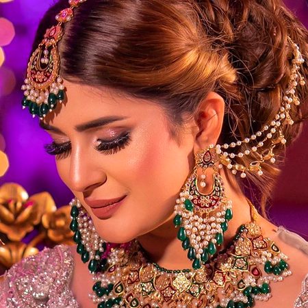 Pakistani Celebs image