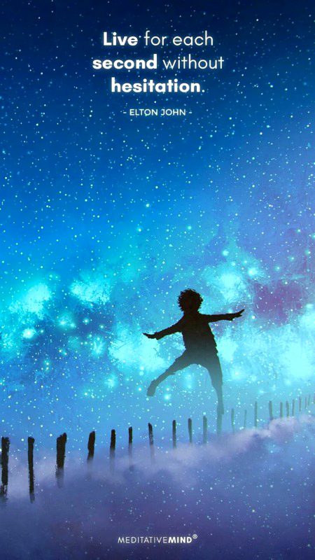 Point to b noted..this is how u will live joyful life