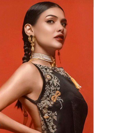 Pakistani Celebs image