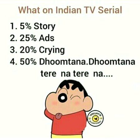 Memes & Satire image