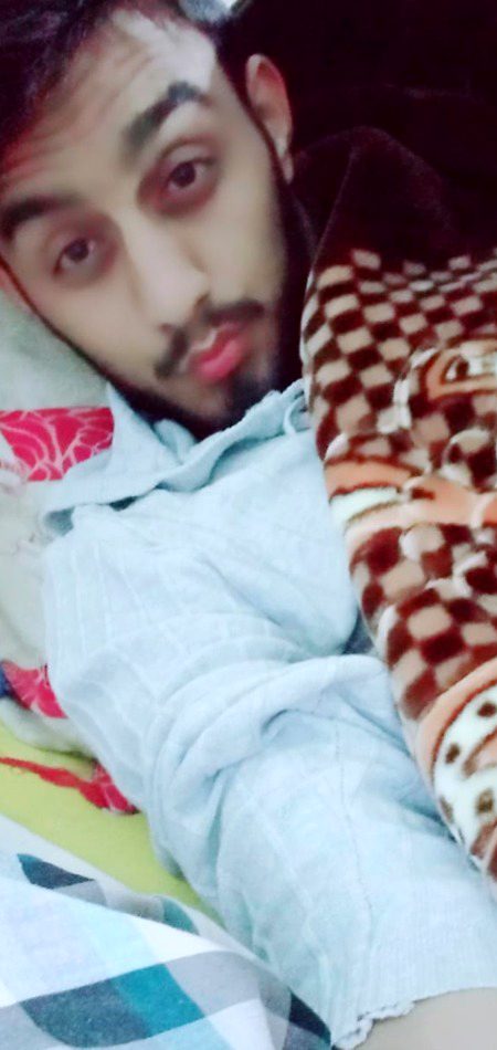 Hayee mery shony lipsh. 😘😘😘🙈🙈🙈