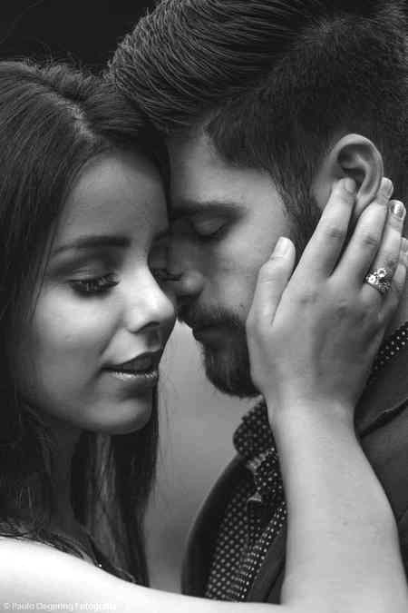 اور جب مجھے💓💓 آپ میسر ہوں 💋😘😘😘💋پھر کسی اور کی چاہ 😲😲کہاں رہتی ہے😌😌😌