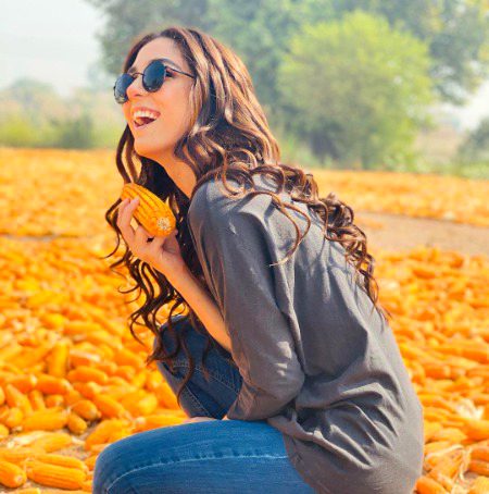 Pakistani Celebs image