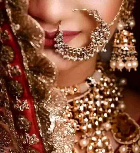 ❤️Beautifull❤️