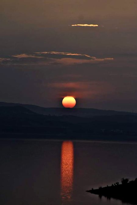 Beautiful Nature image