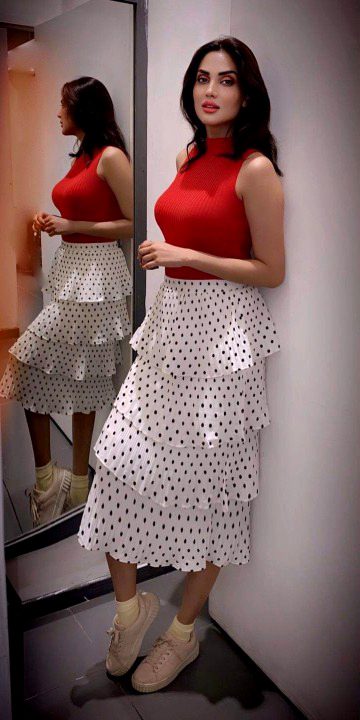 Pakistani Celebs image