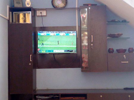 Tu ScNz kuch aese hain ..Pak Vs New Zealand 1st t20 live streaming..plz pray for pak inshAllah we will win