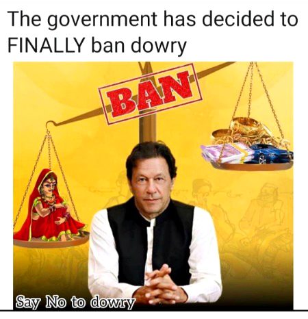 Woow very good Khan shb