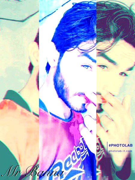 چل اب تو اپنے ہنر کو___ آزما کے دیکھا...!!🤨
نکال دیا تجھے دل سے___ اب جگہ بنا کے دیکھا...!!😎🔥