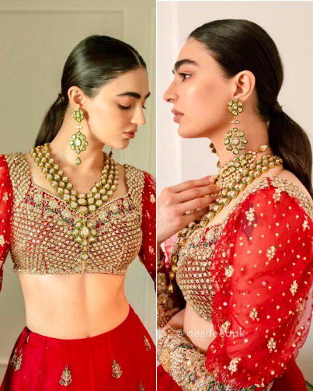 Pakistani Celebs image