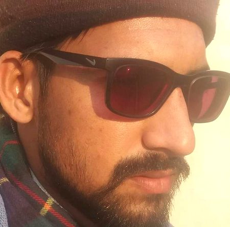 Kanhu  kya  ky kis ka  qasor  thaa  Humko peyr unsy  thaa  or unko kisi  or sy tha💔👍