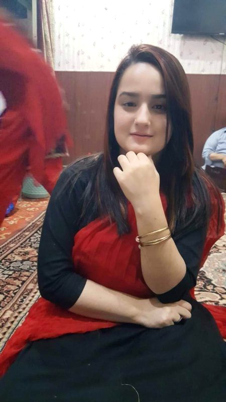 اے عشق جنت نصیب نہ ھوگی تجھے,,,بڑے معصوم لوگوں کوبربادکیاھےتونے،؟💞🌹