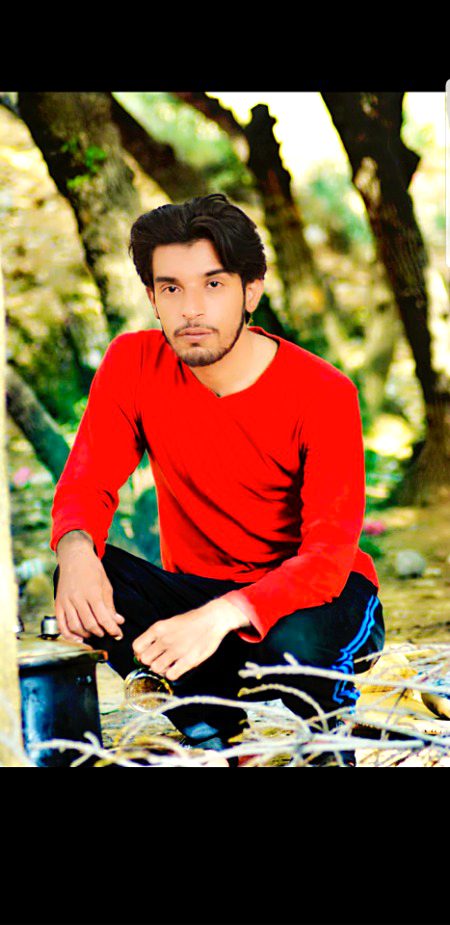 Aye haye jawani le doobi