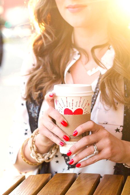 GOooD EvEnGg🥤🍺🍻🥂☕☕🍵