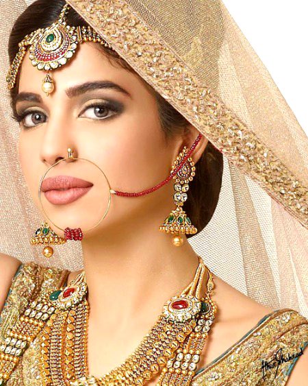 Pakistani Celebs image