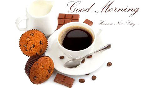 Have a nice day 💞 💞 💞