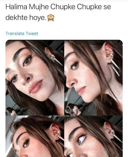 ...🙈🙈🙈...