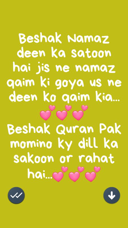 Beshak💕💕💕💕