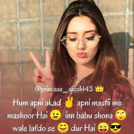 Memes & Satire image