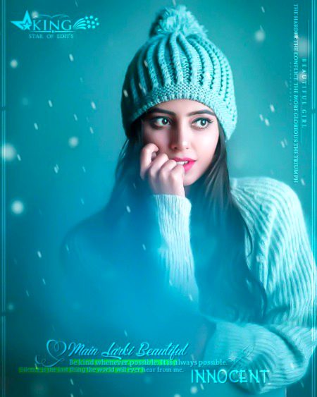 جو میرا ہے اس پر کسی کا حق تو کیا نظر تک برداشت نہیں ہوتی مجھے🙄😕