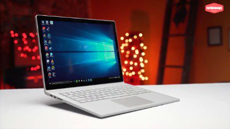 laptop HD wallpaper