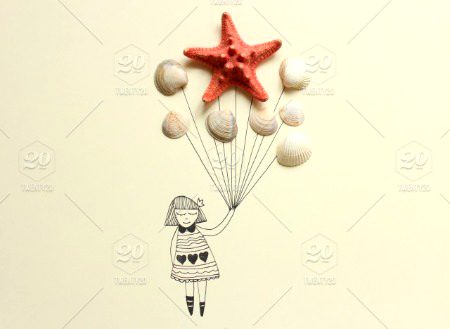 ❤️ Creative Art ❤️