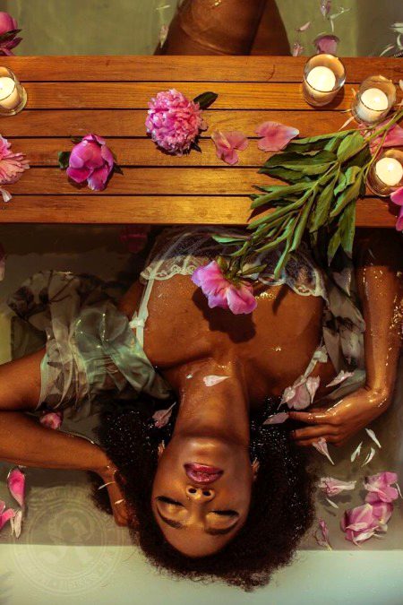 Beautiful People image