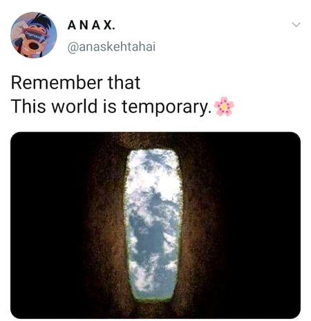 Beshak... Assalam O Alaikum...