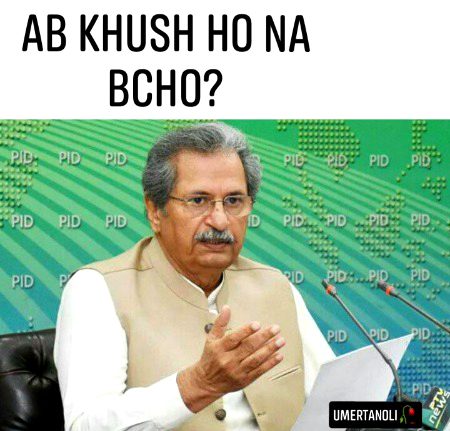 Ye to ho gya 👀🌚🙂