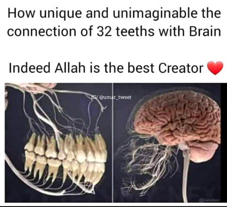 Interesting Posts image