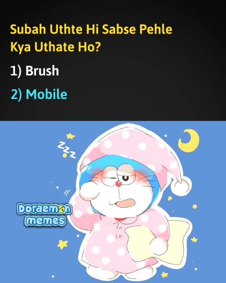 Memes & Satire image