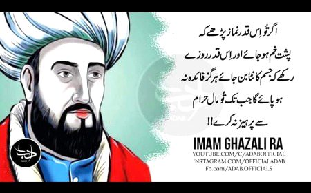 Allah pak sb ko halal rozi ata farmay☺