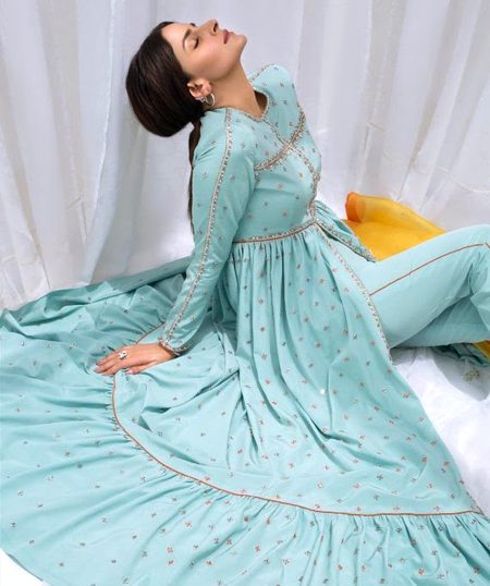 Pakistani Celebs image