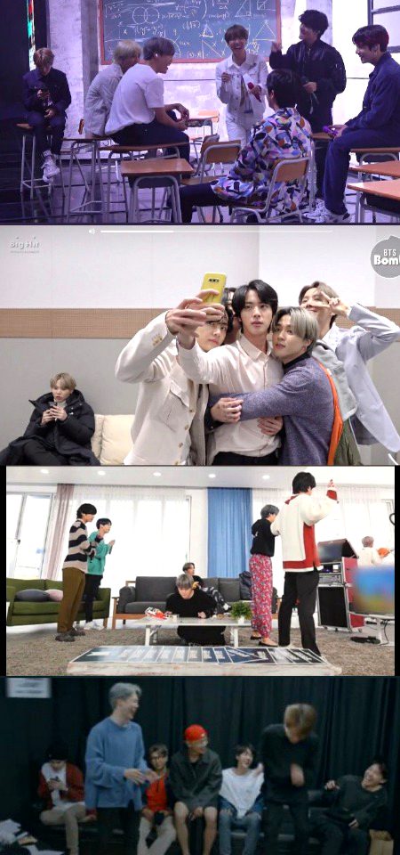 ohk army can you guys guess whats common in all these pics