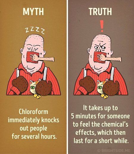 Did you Know
