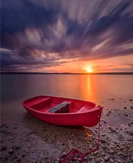 ہمارا اپنی ذات سے اچھا اور سچا  اور مخلص ساتھی اور کوئی نہیں