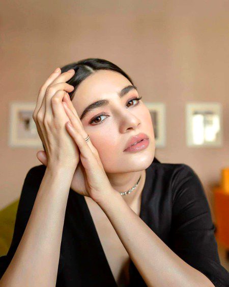 Pakistani Celebs image