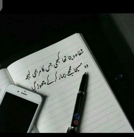 Hmm suchii😕