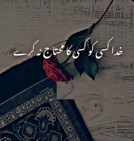 Ameen suma Ameen😊😊