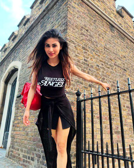 Indian Celebs image